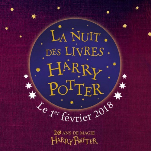nuit-des-livres-harry-potter2018.jpg