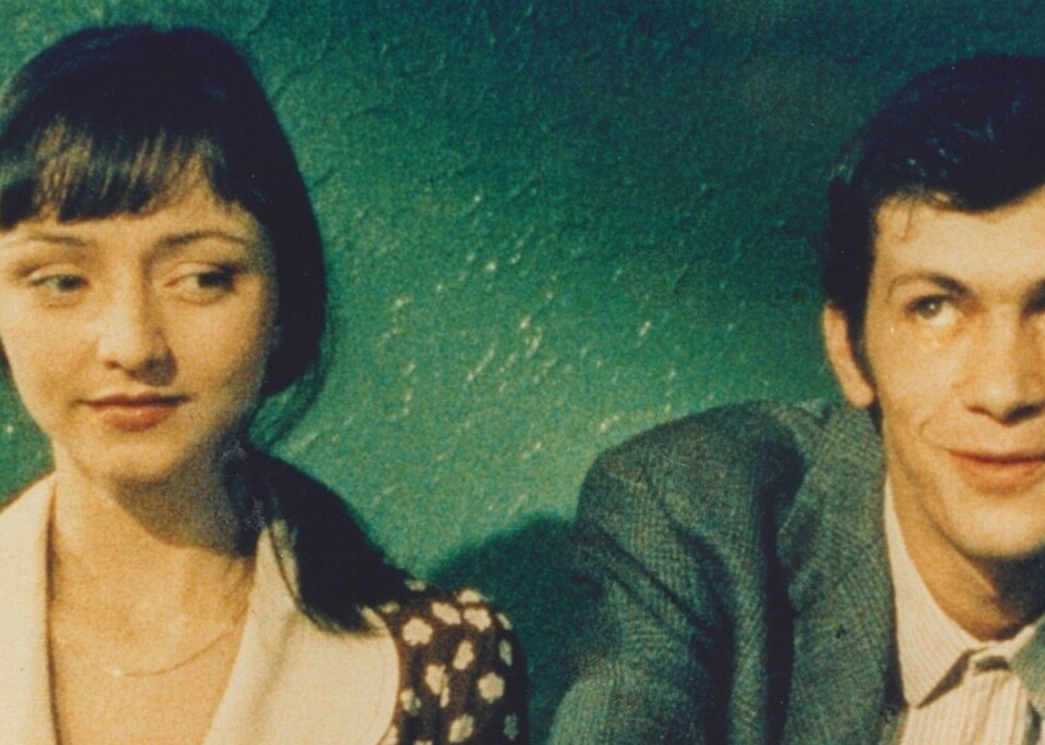 Screenshot_2025-01-25-14-47-16-973-edit_com.google