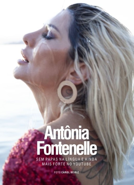 Antônia Fontenelle .jpg