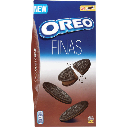 oreo_finas.jpg oreo_finas.jpg