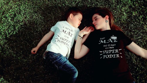 47116338_2150300988620223_3554756865382416384_n.jp