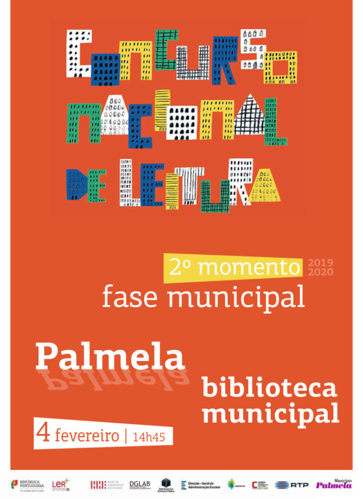 Concurso Nacional de Leitura.jpg