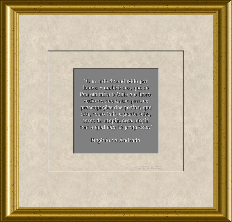 Loucos e os Poetas.jpg