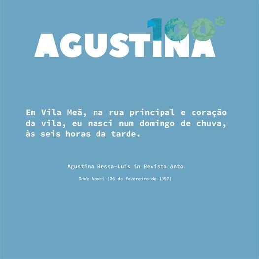 agustina-centenário-vila-mea.jpg