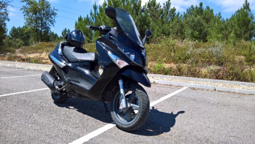 Piaggio XEVO 125.jpg