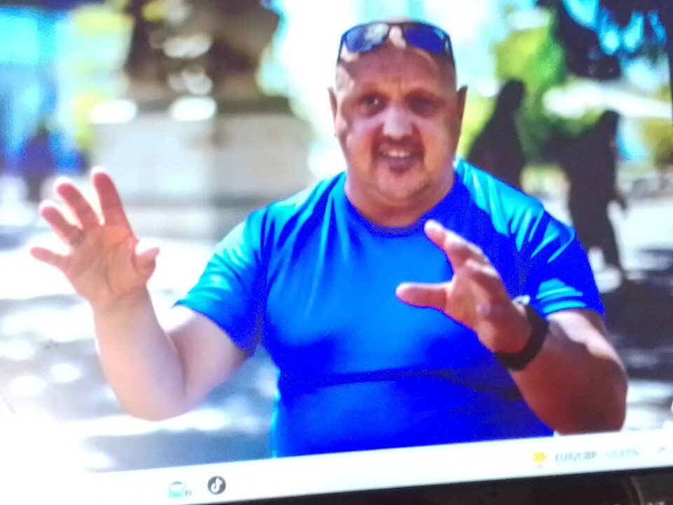 Rogério - foto entrevista.jpg