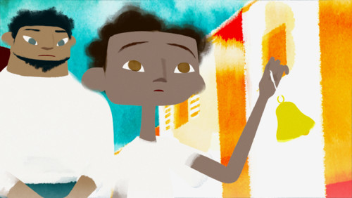 le jour extraordinaire_1_2018.jpg