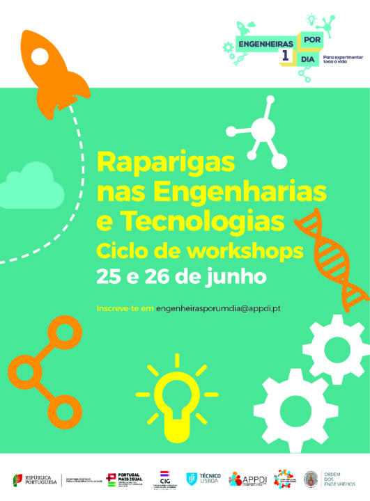 Cartaz_sem programa.jpg