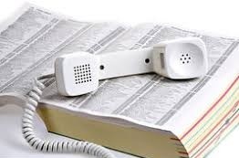 lista_telefónca.jpg lista_telefónca.jpg