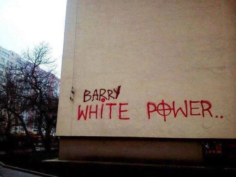 Barry-White-Power.webp