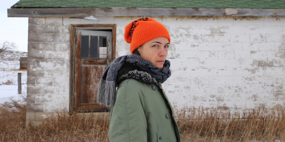 1Grouper-Tanja Engelberts.jpg