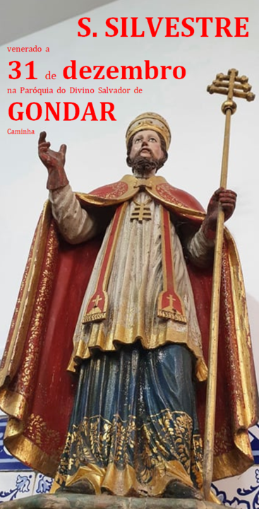 134948758_1478530749008987_7130663914834876460_o.p