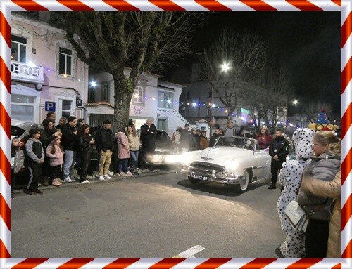 01 - 26b_Estarreja_Carnaval_Trapalhão (5).JPG