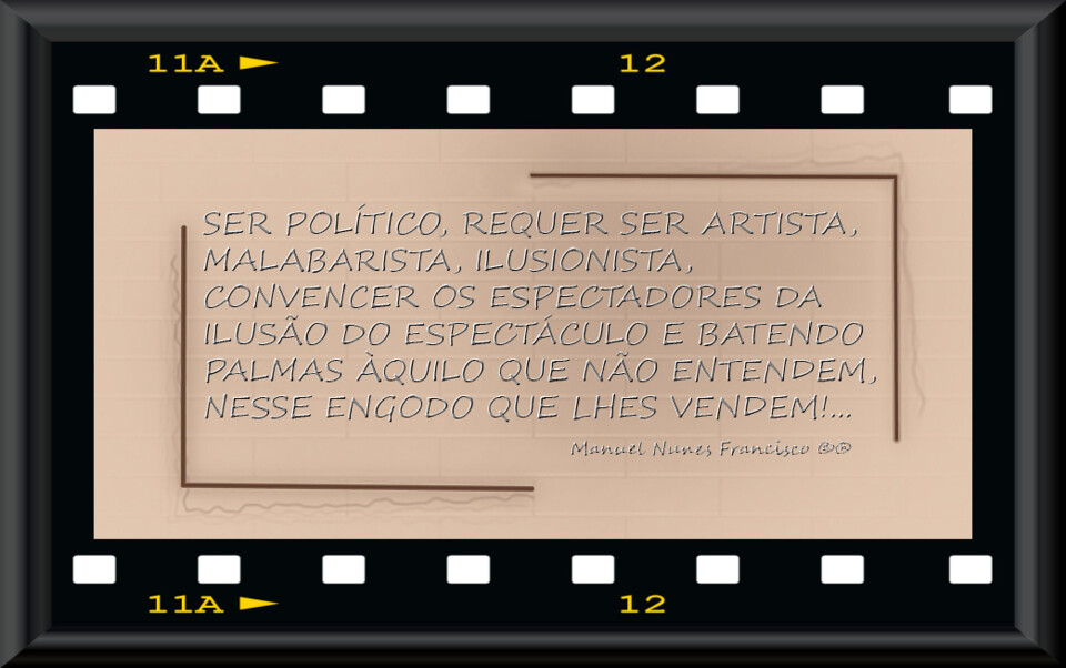 Ser político....jpg