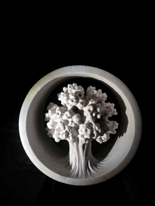 Filipe Curado (1).jpg