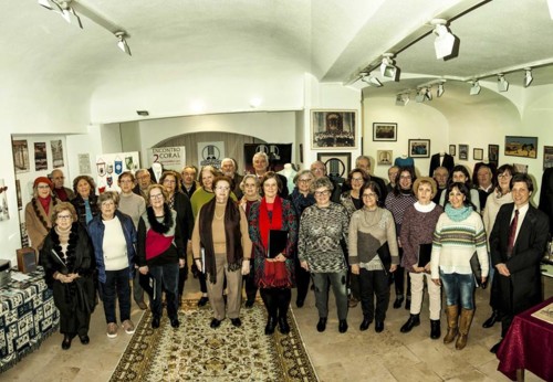 51441791_10212608065748924_975076143059173376_n.jp