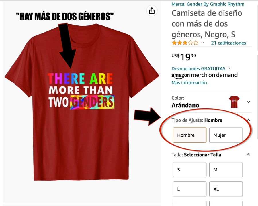 325781840_507360064873370_4369846171024604327_n.jp