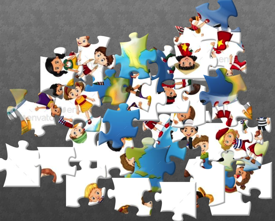 Screenshot at Mar 01 12-25-03.png