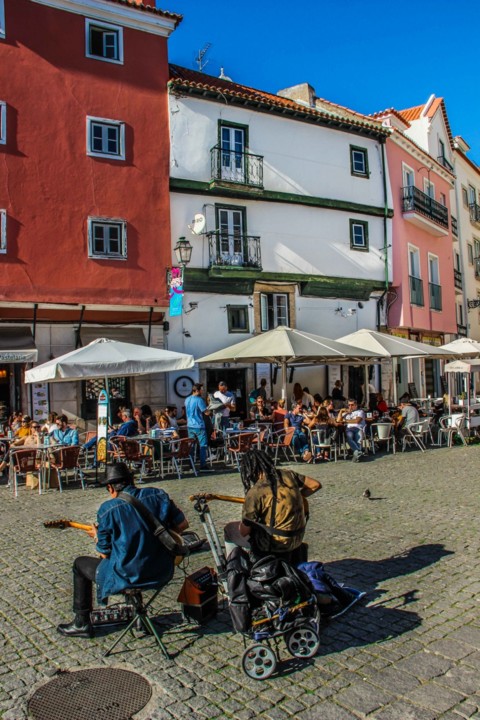 largo chafariz de dentro 2.jpg