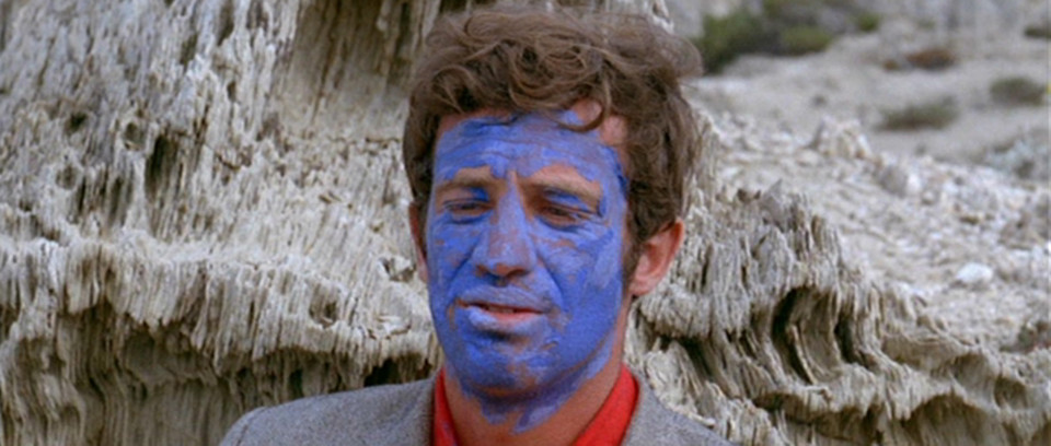 106001556_194060108718861_4983409592454449971_o.jp