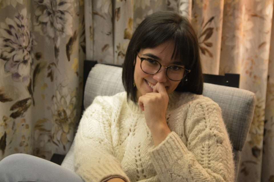 CarolinaOculos (16 de 16).jpg