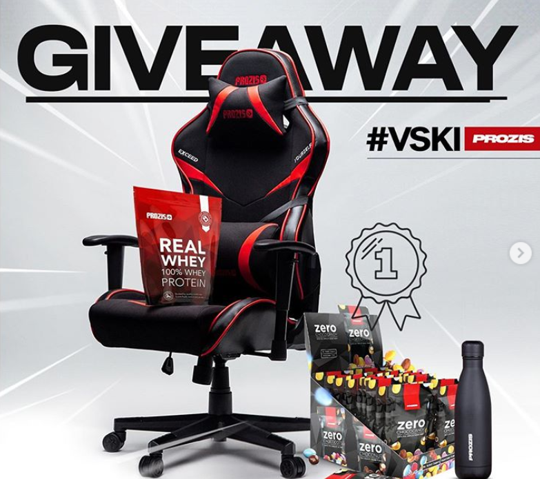 Sem Título.png Sem Título.png