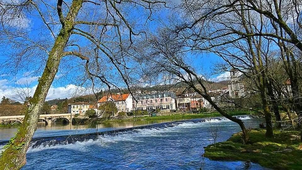 120423688_10218504977590800_839384884025253831_n.j