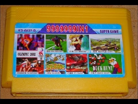 hqdefault (1).jpg hqdefault (1).jpg