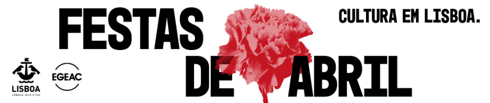 descarregar (12).jfif