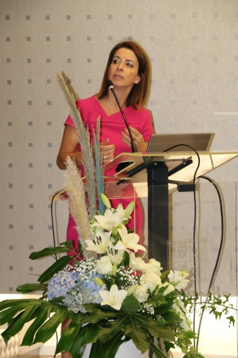 Apresentação cmvv (Large).jpg