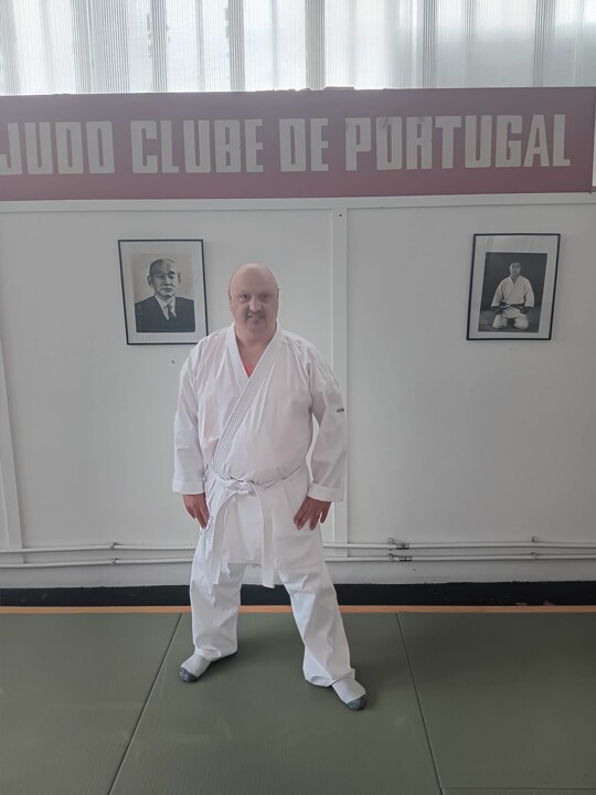 eu, judoca.jpg