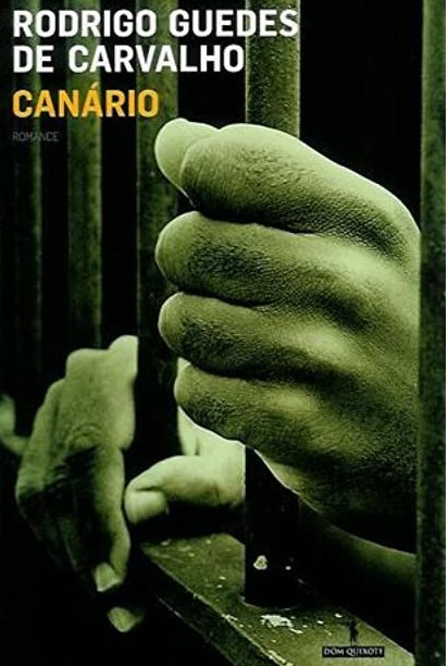 6001384._UY630_SR1200,630_.jpg 6001384._UY630_SR1200,630_.jpg