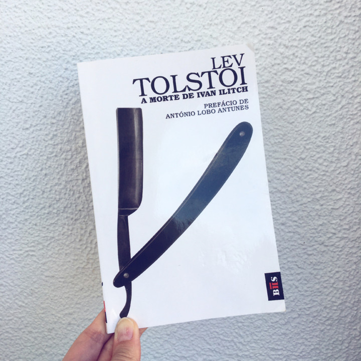 AE373636-627D-4E8D-A88F-8745B41C32B2.JPG AE373636-627D-4E8D-A88F-8745B41C32B2.JPG