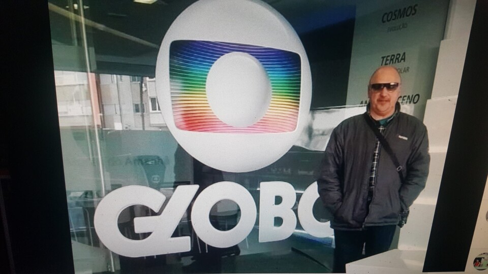gLOBO.jpg
