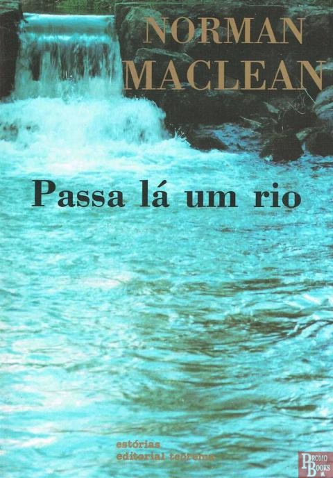 teorema-pb_passa_la_um_rio_575jpg.image.480x688.jp