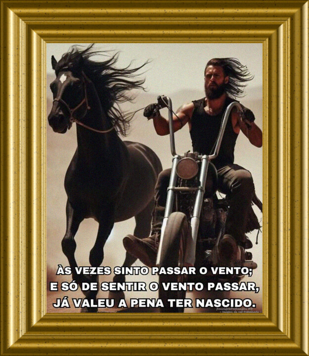 Passar do vento....jpg