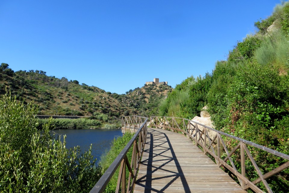 IMG_1685 - Cópia.JPG