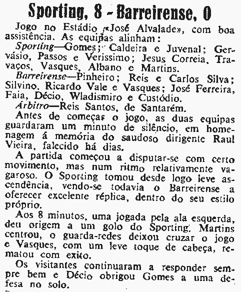 13-(16-12-1951)sporting-fcb-1.png