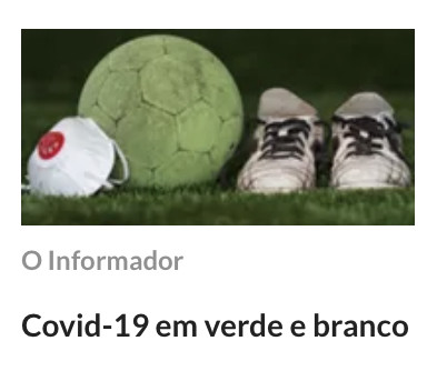 304C4BDD-8F27-4D7C-9434-43E095D26E46.jpeg 304C4BDD-8F27-4D7C-9434-43E095D26E46.jpeg