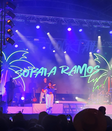 Captura de ecrã 2024-07-02 135500.png