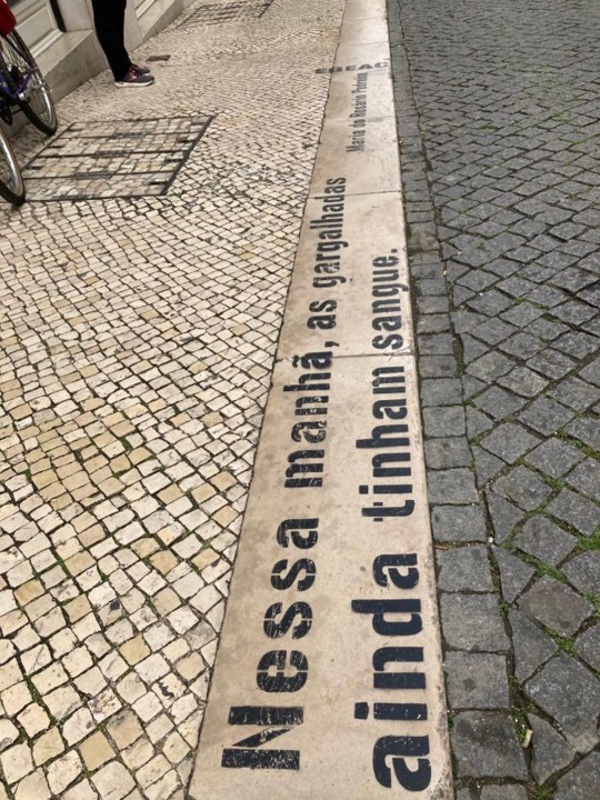 277931029_1611572152542820_6042863216285125018_n.j