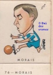 76-morais-antónio.jpg