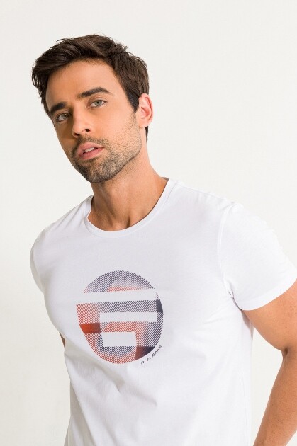 DJ Ramony - 24 de Março.jpeg