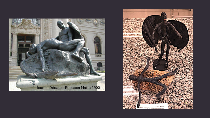 Ícaro e Dédalo_Blog 2.png