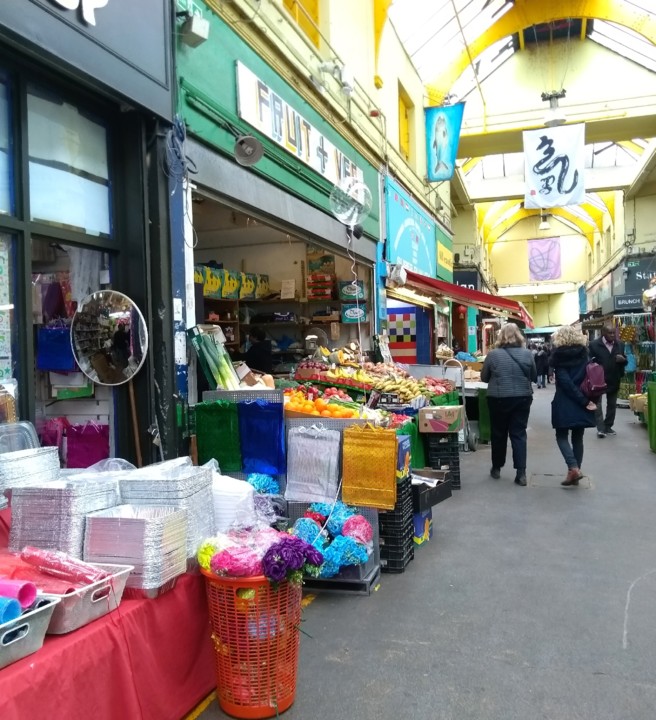 IMG_20190427_143927.jpg IMG_20190427_143927.jpg