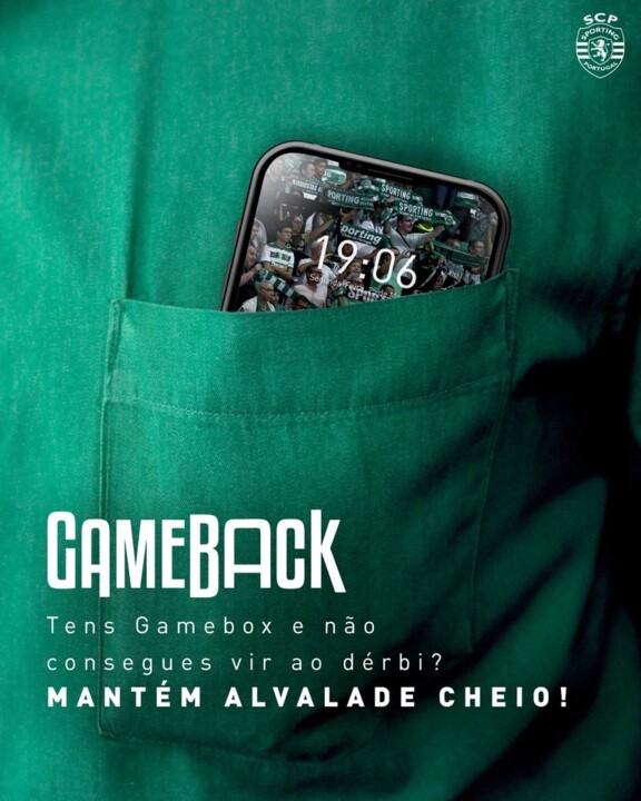 434174457_964024288422924_8186837211686158121_n.jp