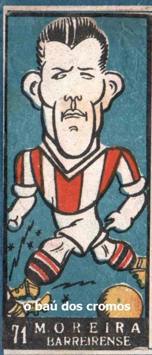 moreira-Barreirense.jpg