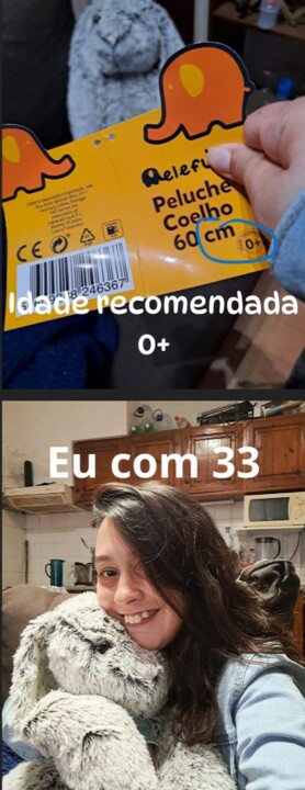 Idade recomendada.jpg