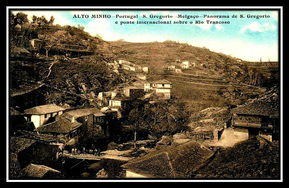 928 c 139-Ponte-177.bmp