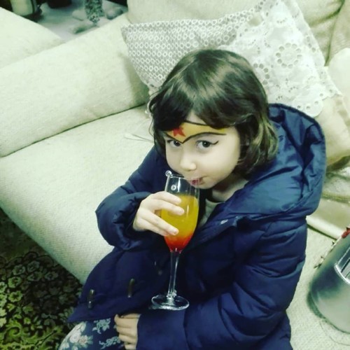 46516759_1887409444640944_6667736371110608896_n.jp